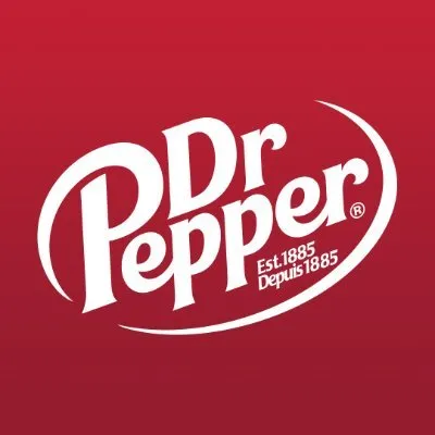 drpepper.ca's icon