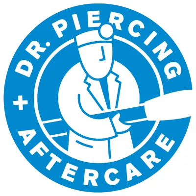 drpiercing.com's icon