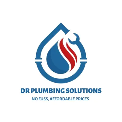 drplumbingsolutions.co.uk's icon