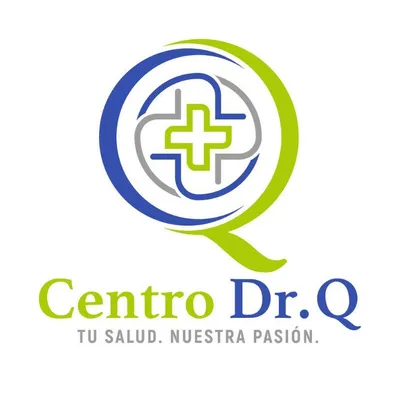 drq.com.pe's icon