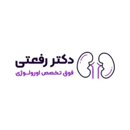 drrafati.com's icon