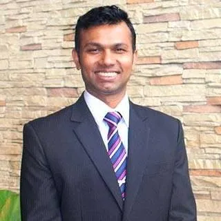 drrajeshgastro.com's icon