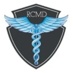 drrakeshchugh.com's icon