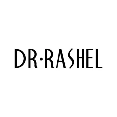 Drrashel.ro