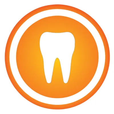 drrenataostojic.hr's icon