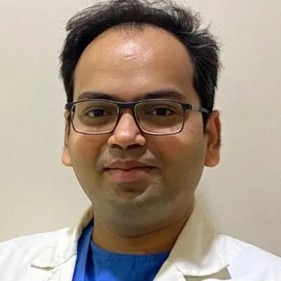 drrishitharbada.in's icon
