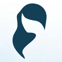 drrodriguezortiz.com's icon