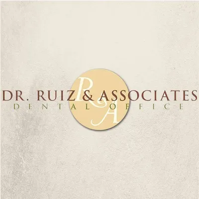 drruizassociates.com's icon