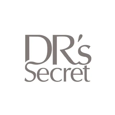 drs-secret.com's icon