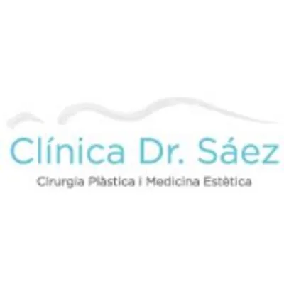 drsaez.com's icon