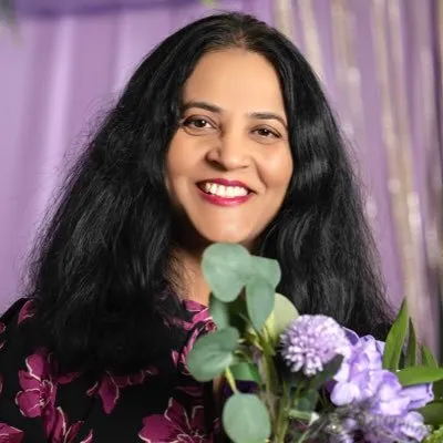 drsangeetanutrition.com's icon