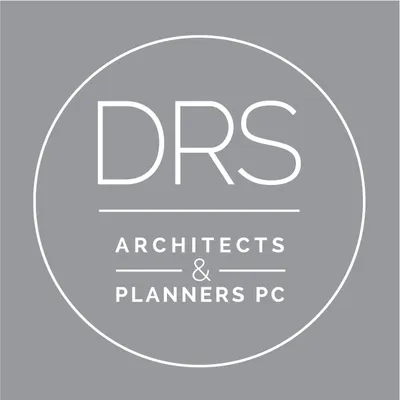 drsarchplan.com's icon