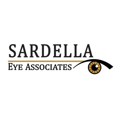 drsardella.com's icon
