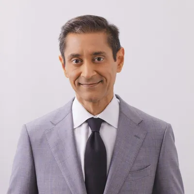 drsavalia.com's icon