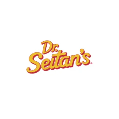 Dr Seitan's's brand icon