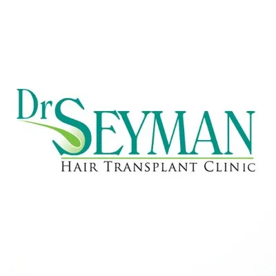 drseyman-clinic.com's icon