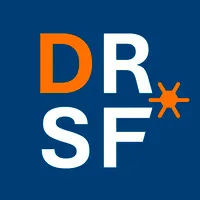 drsf.reise's icon