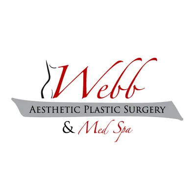 drshaynewebb.com's icon