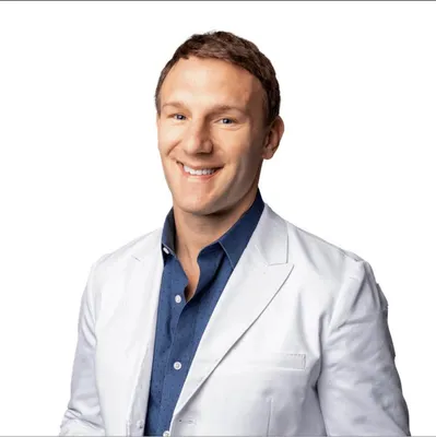 drspencer.com's icon