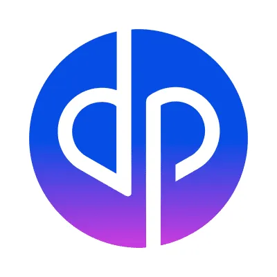 drsprime.com's icon