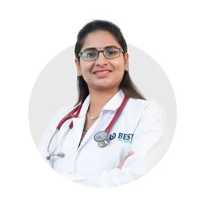 drsritejapulmonologist.com's icon