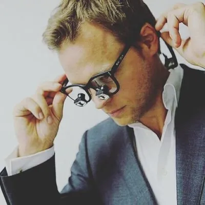 drstasch.com's icon