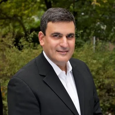 drstevencovici.com's icon
