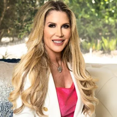 drsusanalbinder.com's icon