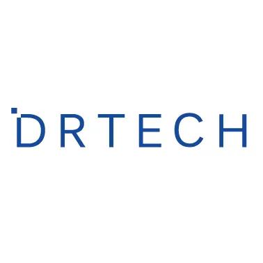 drtech.co.kr's icon
