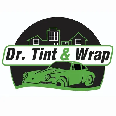drtint.co.nz's icon