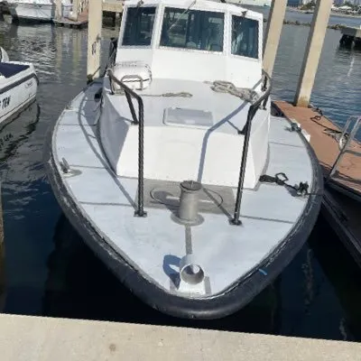 drtowing.com's icon