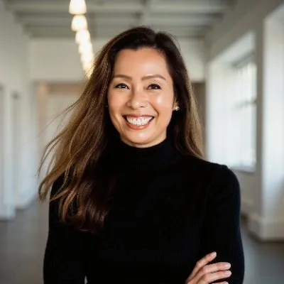 drtracyhutchinson.com's icon