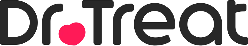 Dr. Treat logo