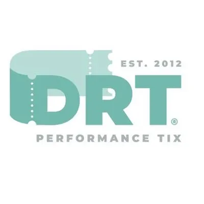 drttix.com's icon