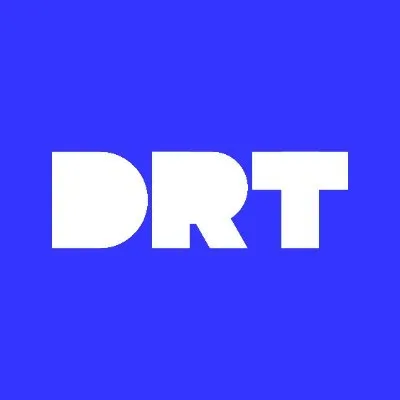drttv.com's icon
