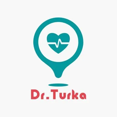 drturka.com's icon