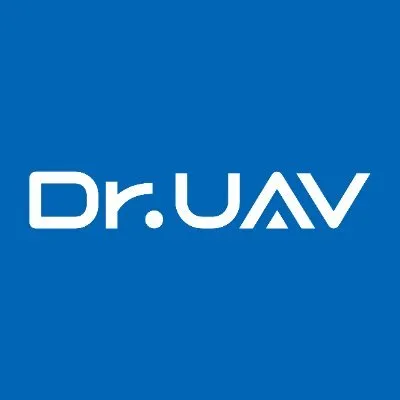 druav.com's icon