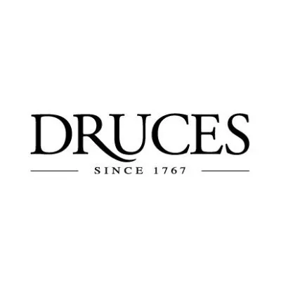 druces.com's icon