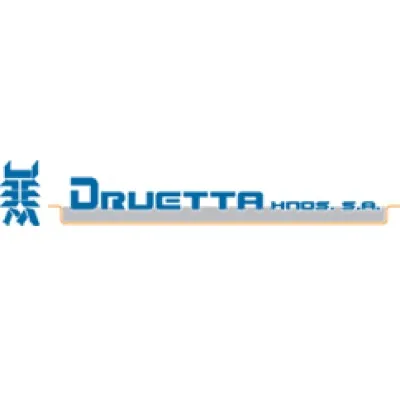 druetta.com.ar's icon