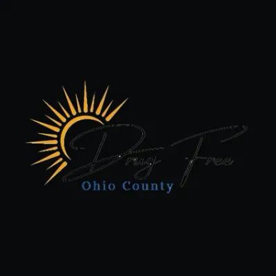 drugfreeohioco.com's brand icon