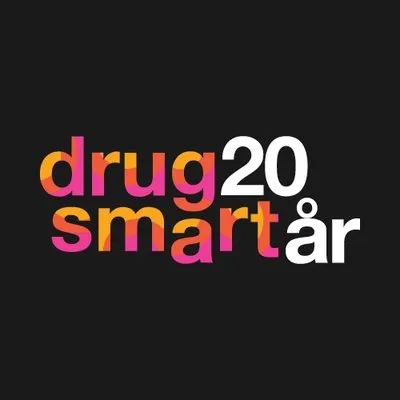 drugsmart.se's icon