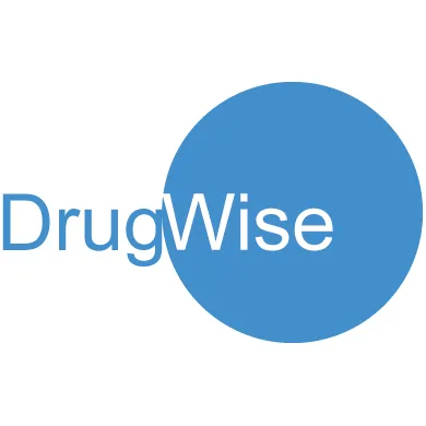 drugwise.org.uk's icon