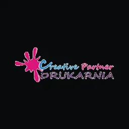 Creativepartner sp. z o.o.