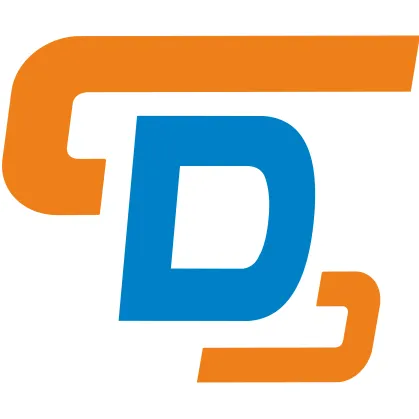 Drukary.Pl sp. z o.o.