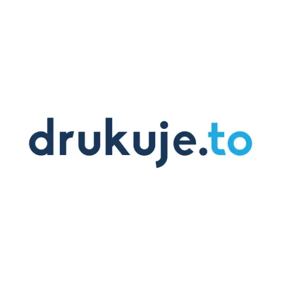 Drukuje.To sp. z o.o.