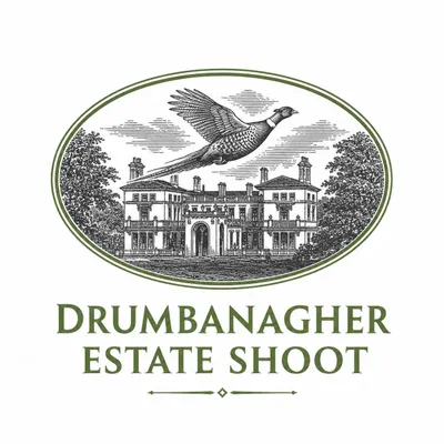drumbanaghershoot.co.uk's icon
