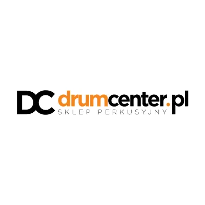Drumcenter sp. z o.o.