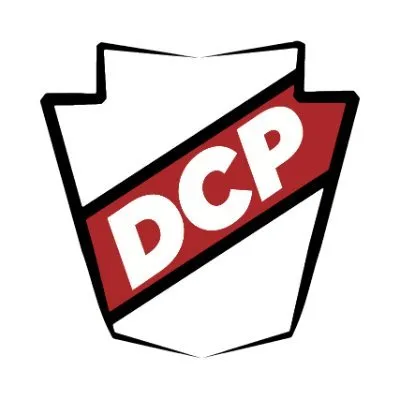 drumcenternh.com's icon