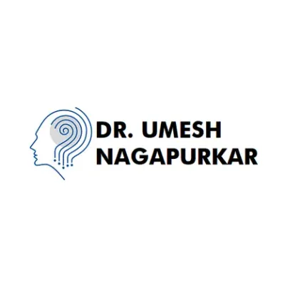 Dr Umesh Nagapurkar's icon