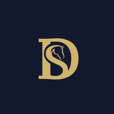drummindoo.com's icon